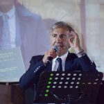 “Non c’è nessun allarme”