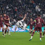 CHAMPIONS LEAGUE, L’ESITO DELLA SESTA GIORNATA: RISULTATI, CLASSIFICA E PROSSIMO TURNO