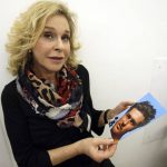 GIUSTIZIA FATTA PER SIMONE RENDA