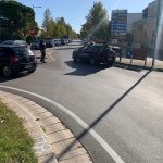 VASTA OPERAZIONE DI CONTROLLO DEL TERRITORIO NEL NORD SALENTO