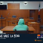 “Non ne vale la pena”, DOCUMENTARIO DELLA POLIZIA DI STATO PER I GIOVANI