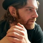“Quando resta solo il nome”, IL ROCK ALTERNATIVO DI MARCO ANCONA