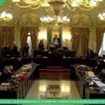 “Cittadini salentini vampirizzati”. AL CODACONS NON PIACCIONO GLI AUMENTI  DEL COSTO DEI PARCHEGGI A LECCE CITTA’ APPROVATI IERI IN CONSIGLIO COMUNALE