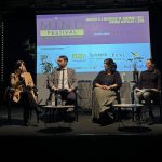 CONCLUSA LA PRIMA EDIZIONE DEL FESTIVAL DELLE MENTI INDIPENDENTI