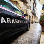 AVEVANO APERTO UN MINIMARKET DELLA DROGA NEL CENTRO STORICO DI LECCE