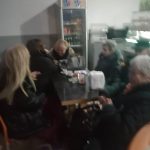 BEFANE A CONVEGNO – resoconto
