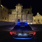 INQUINAMENTO ACUSTICO NEL CENTRO STORICO. SANZIONATI QUATTRO LOCALI