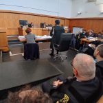 NUOVA UDIENZA DEL PROCESSO TAP, ARRIVANO LE RICHIESTE DI CONDANNA