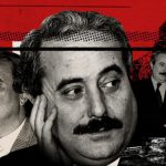 “Segui i soldi e troverai la mafia”, DICEVA GIOVANNI FALCONE. ORA C’E’ UN NUOVO STRUMENTO A LIVELLO INTERNAZIONALE
