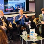 L’ANNO “matemagico” DI MALDARIZZI AUTOMOTIVE: IL DEALER FESTEGGIA 45 ANNI DI STORIA