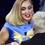 LA FINE DELLA STORIA / L’AMORE FINISCE QUANDO PUZZANO I  PIEDI