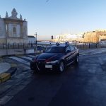 DUE OPERAZIONI ANTIDROGA, I CARABINIERI SULLE PIAZZE DI SPACCIO