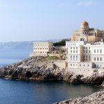 I SETTORI ECONOMICI PIU’ IMPORTANTI DELLA PUGLIA