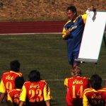 LE IDEE / QUANDO IL CALCIO ERA BELLO