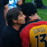 TELENOVELA DORGU, SUSSURRI E GRIDA