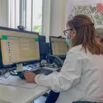 DAJE! L’ASL DI LECCE CI RIPROVA. NUOVA ONDATA DI CARTELLE PAZZE. ADESSO PURE SPEDITE CON RACCOMANDATA
