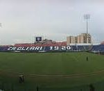 A CAGLIARI, PREPARATI AGLI EVENTI