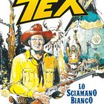 DIARIO DEL GIORNO / LUNEDI’ 26 GENNAIO 2026