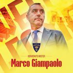 DUE MESI DI GIAMPAOLO AL LECCE: UN BILANCIO