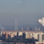 A TARANTO IL MOSTRO CONTINUA AD AVVELENARE E AD UCCIDERE
