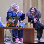 BARBARA DEL PIANO E I SUOI “Cinque minuti di ordinaria poesia“ STRAORDINARI