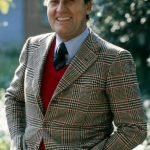 DIARIO DEL GIORNO / MARTEDI’ 24 FEBBRAIO 2026