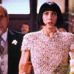 DIARIO DEL GIORNO / VENERDI’ 13 FEBBRAIO 2026