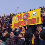 NO ALL’AMPLIAMENTO DELLA DISCARICA DI BURGESI: LE NOVITA’ SULLA PROTESTA