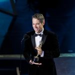 LA LUNGA NOTTE DEGLI OSCAR 2025