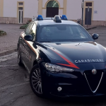 DUE ARRESTI PER SPACCIO DI DROGA