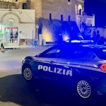 OPERAZIONE DI CONTROLLO STRAORDINARIO DEL TERRITORIO