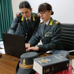 REATI FISCALI E MANO D’OPERA IRREGOLARE, SEQUESTRI IN TUTTA ITALIA