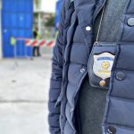 PROVVEDIMENTI CONTRO TIFOSI