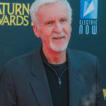 DIARIO DEL GIORNO / GIOVEDI’ 26 MARZO 2026