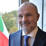 “La situazione critica del Servizio Sanitario Nazionale minaccciato dai tagli continui”