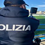 VIOLENTI INCIDENTI FRA TIFOSI / SVILUPPI