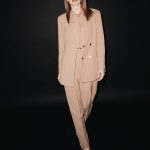 MODA – MODE / “Fashion Week” A MILANO