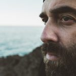 DARIO MUCI CON “Talassa” HA FATTO UN DISCO BELLISSIMO, CHE INCHIODA ALLE RADICI SALENTINE IRRESISTIBILMENTE