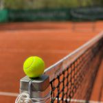 JANNIK SINNER PRONTO A TORNARE PER VINCERE IL GRANDE SLAM