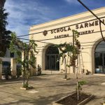 INCONTRO A NARDO’ SUL FUTURO DELL’AGRICOLTURA VENERDI’ 7