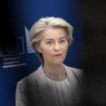 ULTIM’ORA / LA GUERRA DI URSULA. E DI EMMANUEL. L’EUROPA SPINTA AD UNA FOLLE CORSA VERSO GLI ARMAMENTI