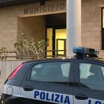 IL RECORD DI MULTE A SURBO