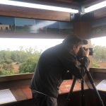 LA RIFLESSIONE / COSE PORSCHE