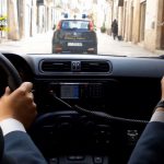 CONTROLLI DELLA FINANZA SUL LAVORO IN TRE LOCALI: IRREGOLARITA’, SANZIONI