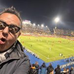 LECCE CHOC, QUINTA SCONFITTA DI FILA