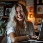 VOICE COMMERCE: L’EVOLUZIONE DEGLI ACQUISTI ONLINE ATTRAVERSO LA VOCE