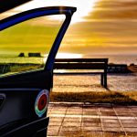ARRESTATO LATITANTE DA QUATTRO MESI