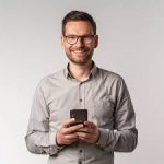 FUNZIONALITA’ ALEXA: L’ASSISTENTE VOCALE CHE CAMBIA IL QUOTIDIANO