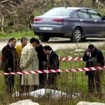 IL MINISTRO CROSETTO A SORPRESA RILANCIA SULLA TRAGICA MORTE DI EDOARDO AGNELLI: “Non si è suicidato”