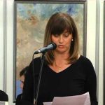 LA MACEDONIA DEL NORD NEI “DIALOGHI INTERLETTERARI. SAGGI ITALO-MACEDONI” DI ANASTASIJA GJURCINOVA